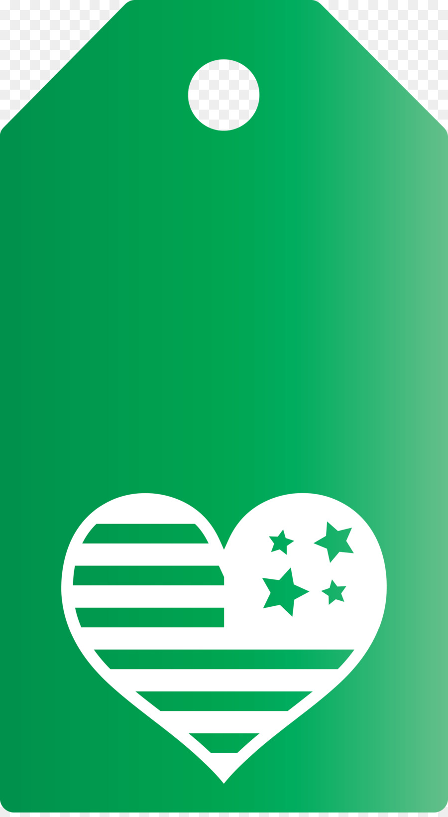 Logotipo，Verde PNG