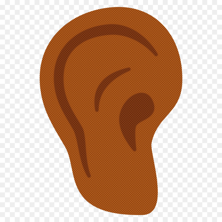 Oreja，Audiencia PNG