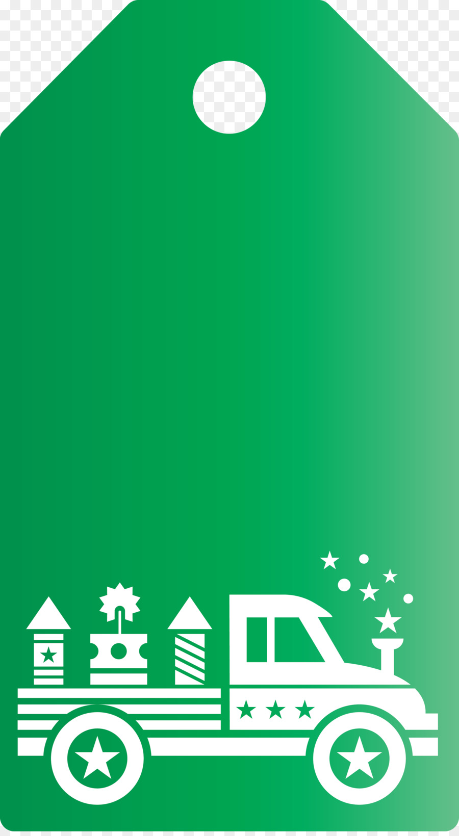 Logotipo，Verde PNG