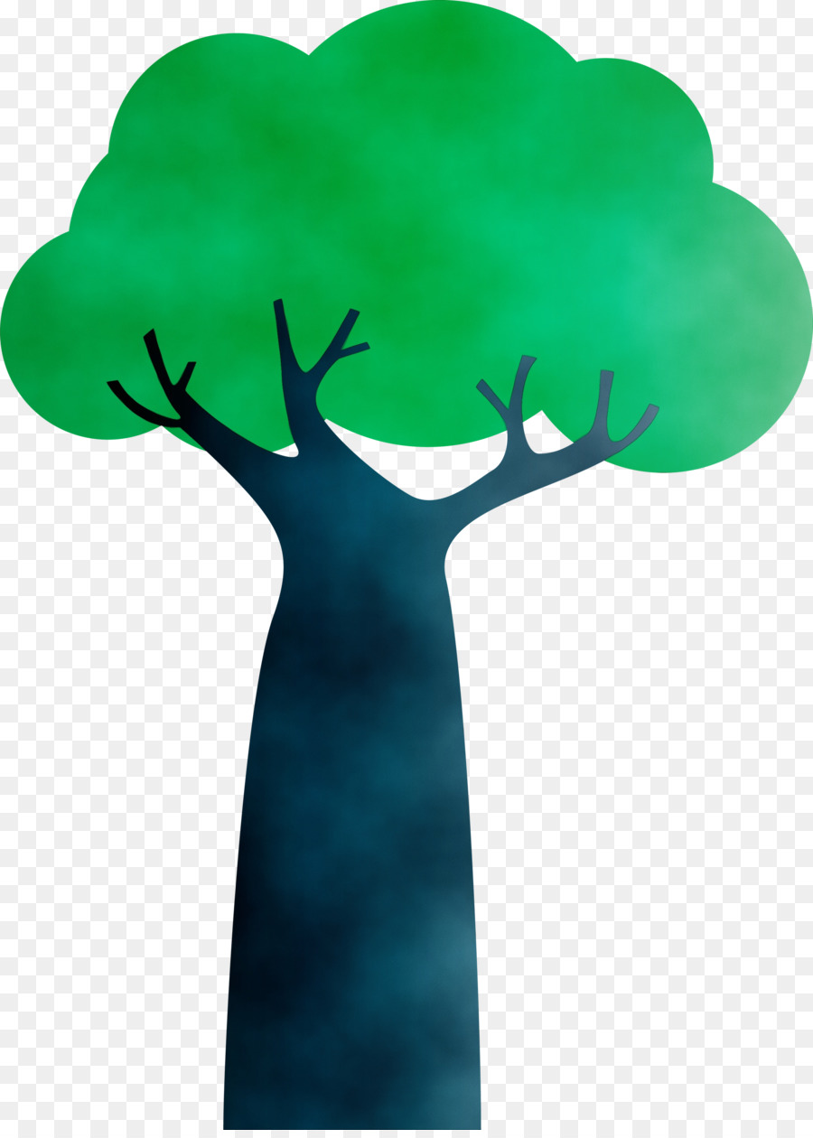 Árbol，Naturaleza PNG