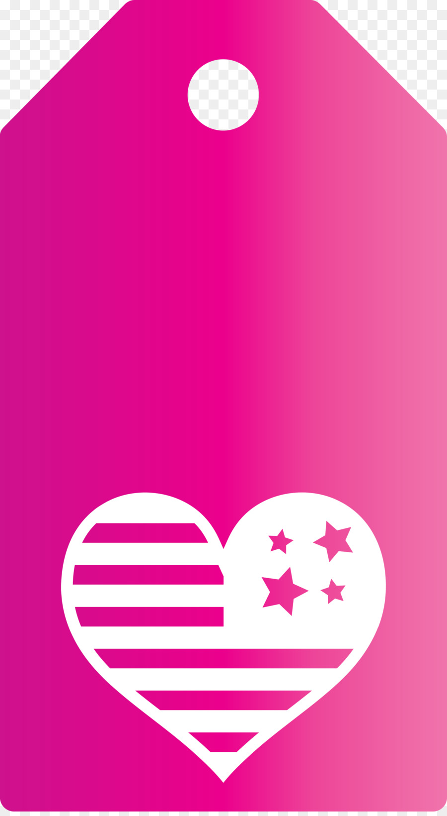 Logotipo，Rosa M PNG