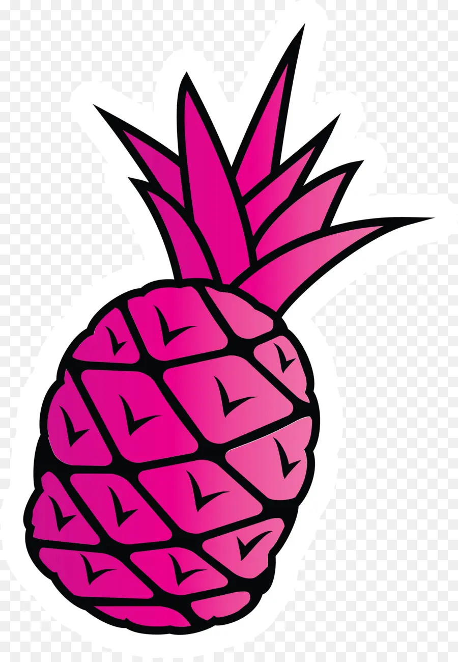 Hoja，La Fruta PNG