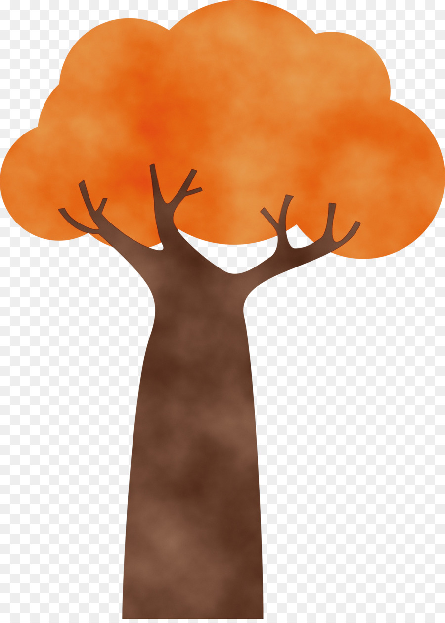 Árbol，Naturaleza PNG