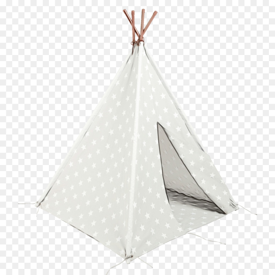 Pequeño Gran Trading Co，Tipi PNG