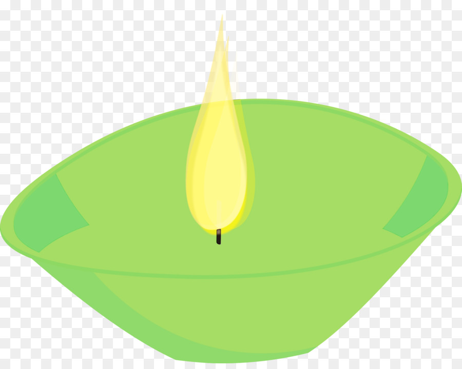 Vela Verde，Llama PNG