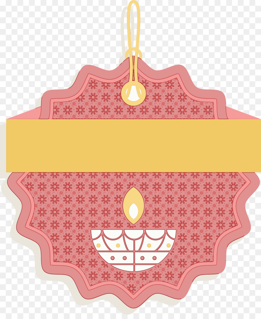 Adorno De Navidad，Rosa M PNG