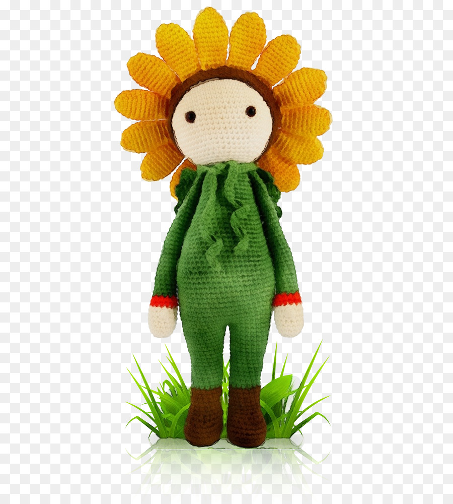 Peluche De Juguete，Muñeca PNG