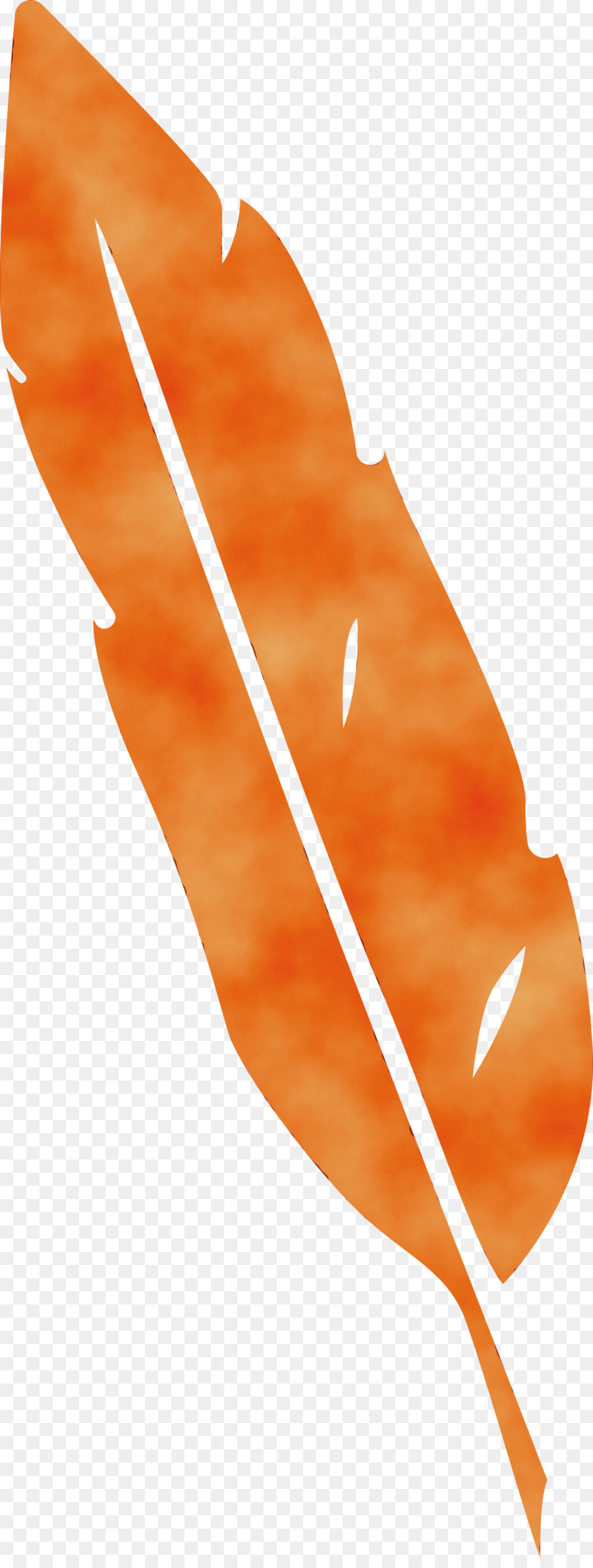 Orange Sa，Línea PNG