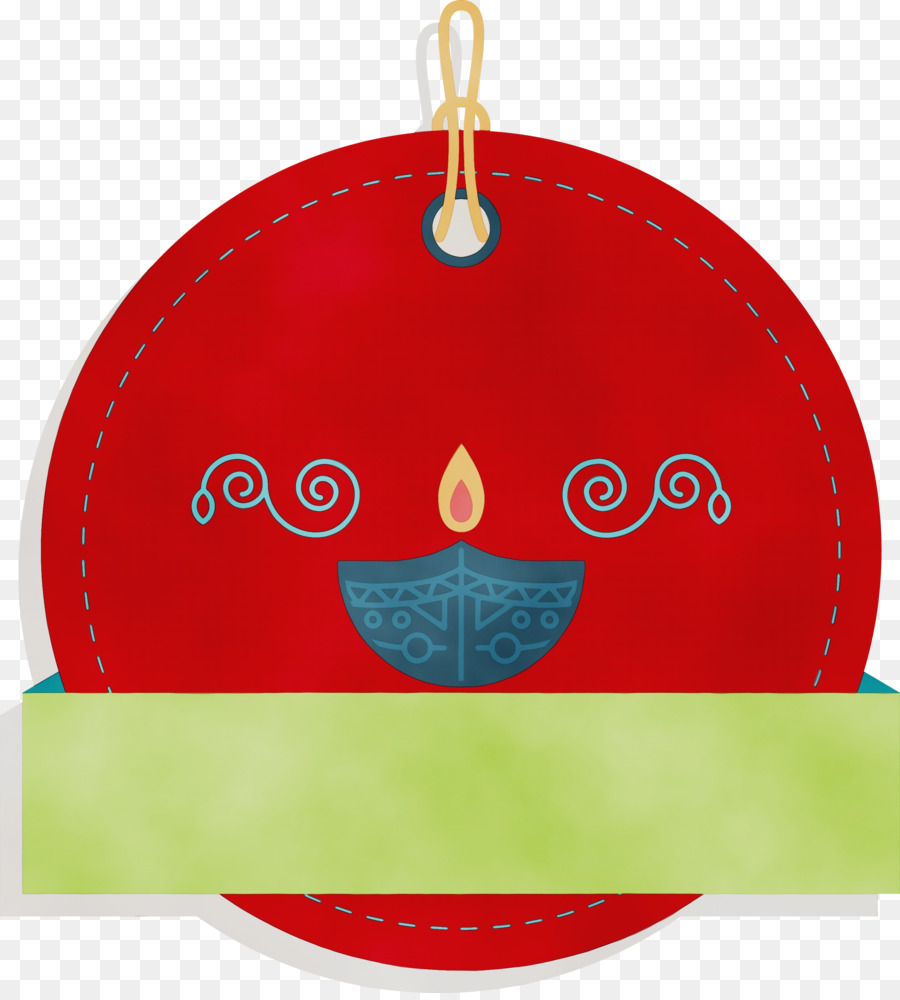 Adorno De Navidad，Christmas Day PNG