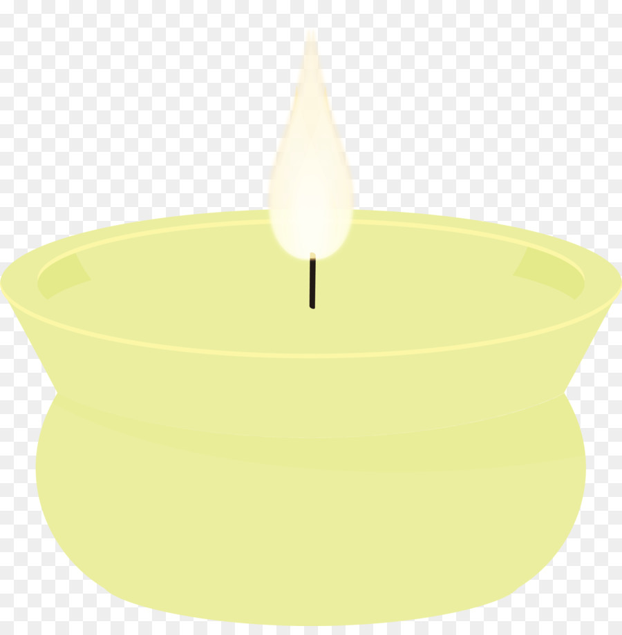 Vela Verde，Llama PNG