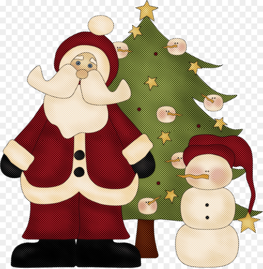 Adorno De Navidad，Christmas Day PNG