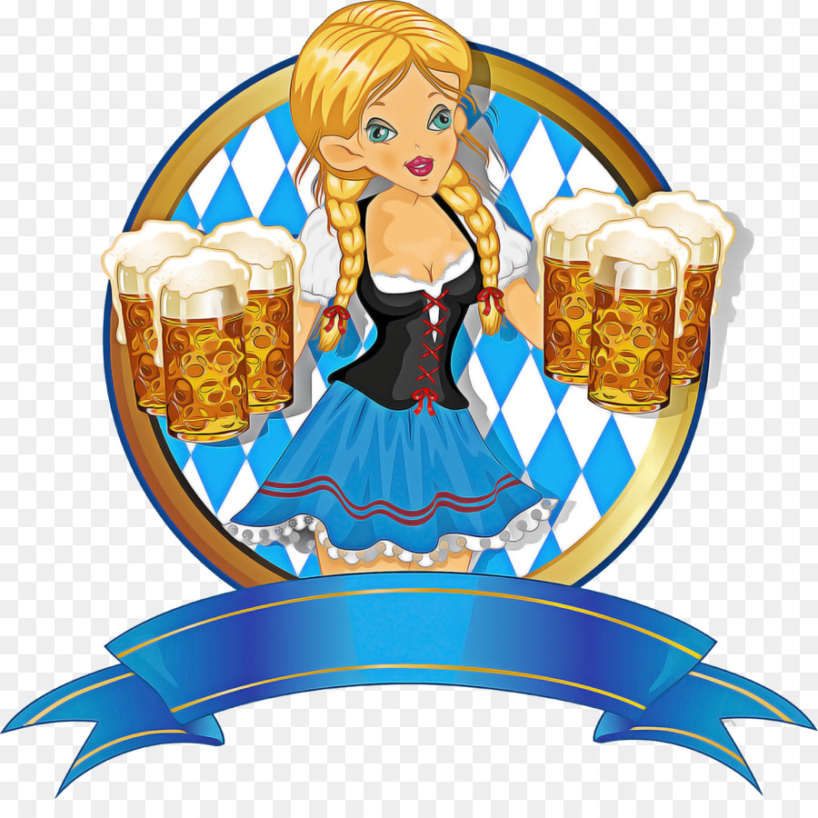 Oktoberfest，La Cocina Alemana PNG