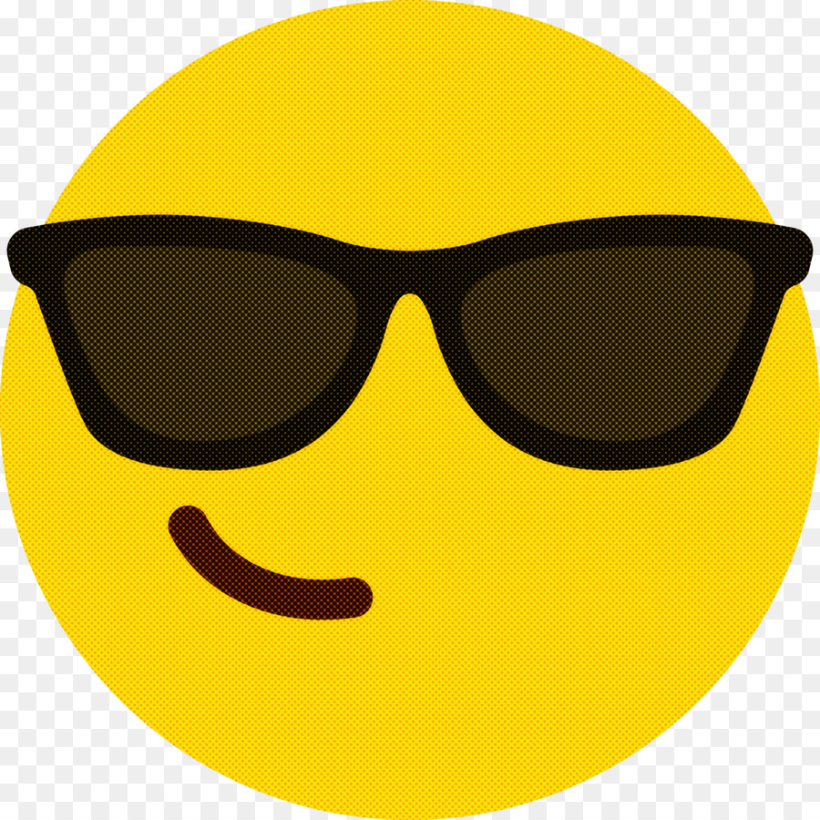 Emoticono，Imagen Macro PNG