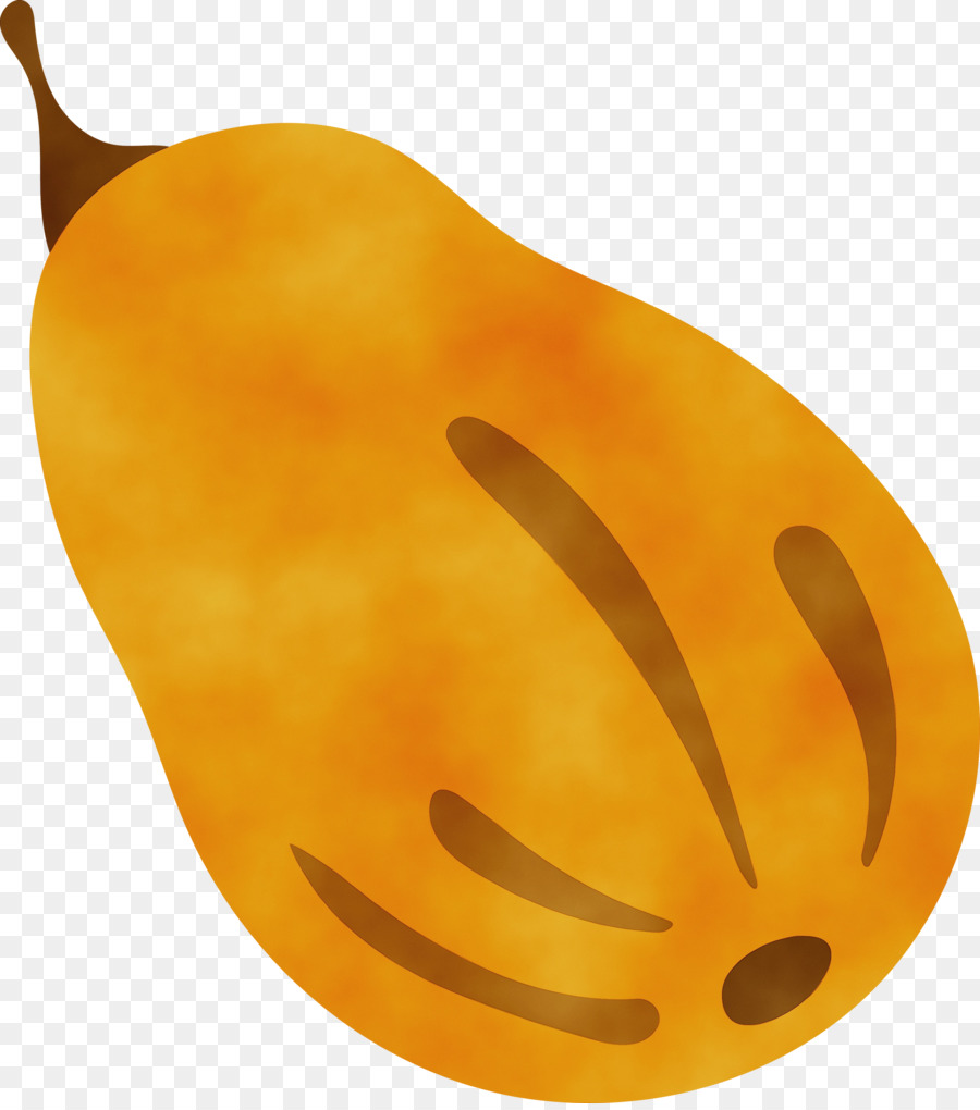 La Calabaza，Orange Sa PNG