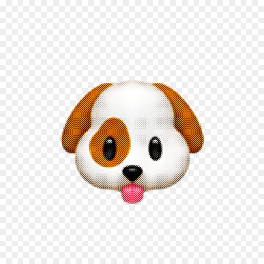 Viernes Filósofos，Cachorro PNG