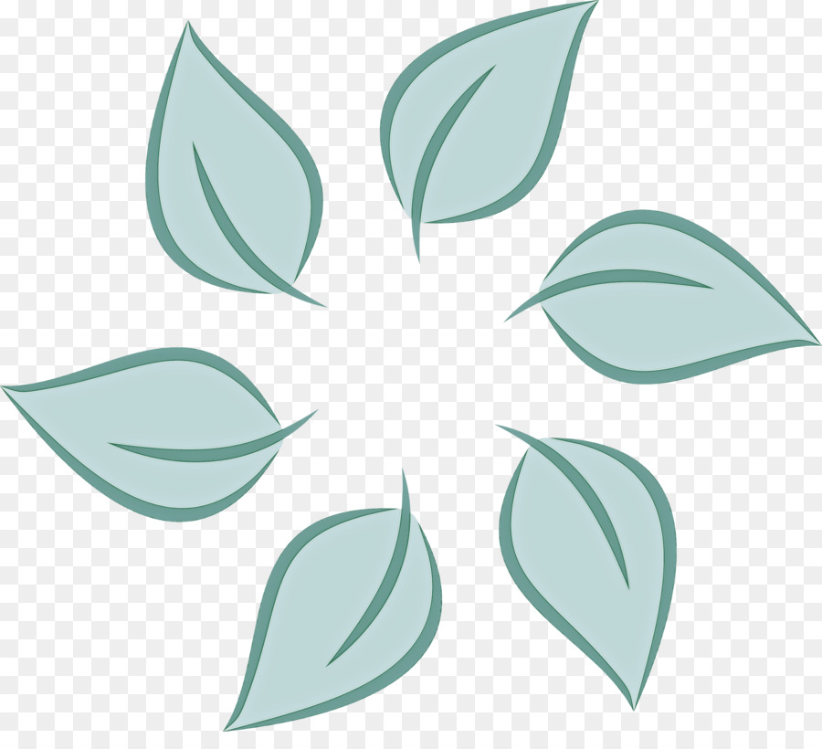 Hoja，Tallo De La Planta PNG