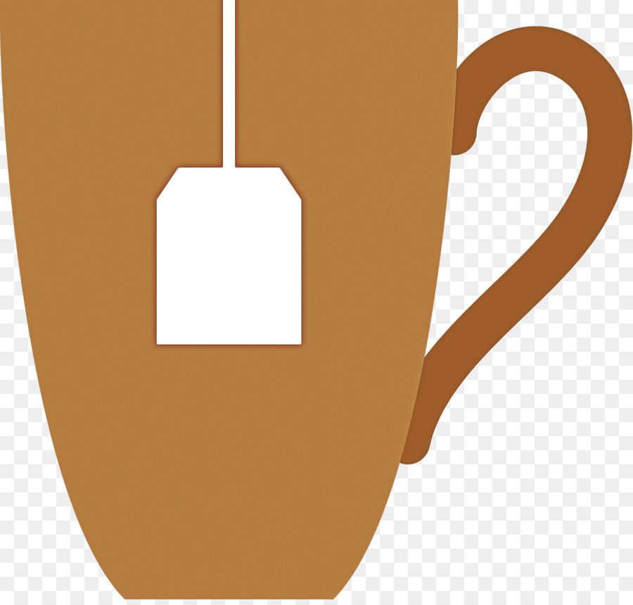 Taza De Café，Espresso PNG