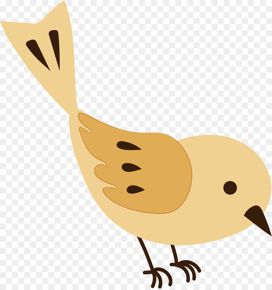 Pollo，Los Patos PNG