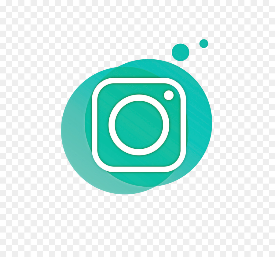 Logotipo De Instagram，Redes Sociales PNG