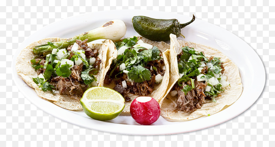 Corea Taco，Carnitas PNG