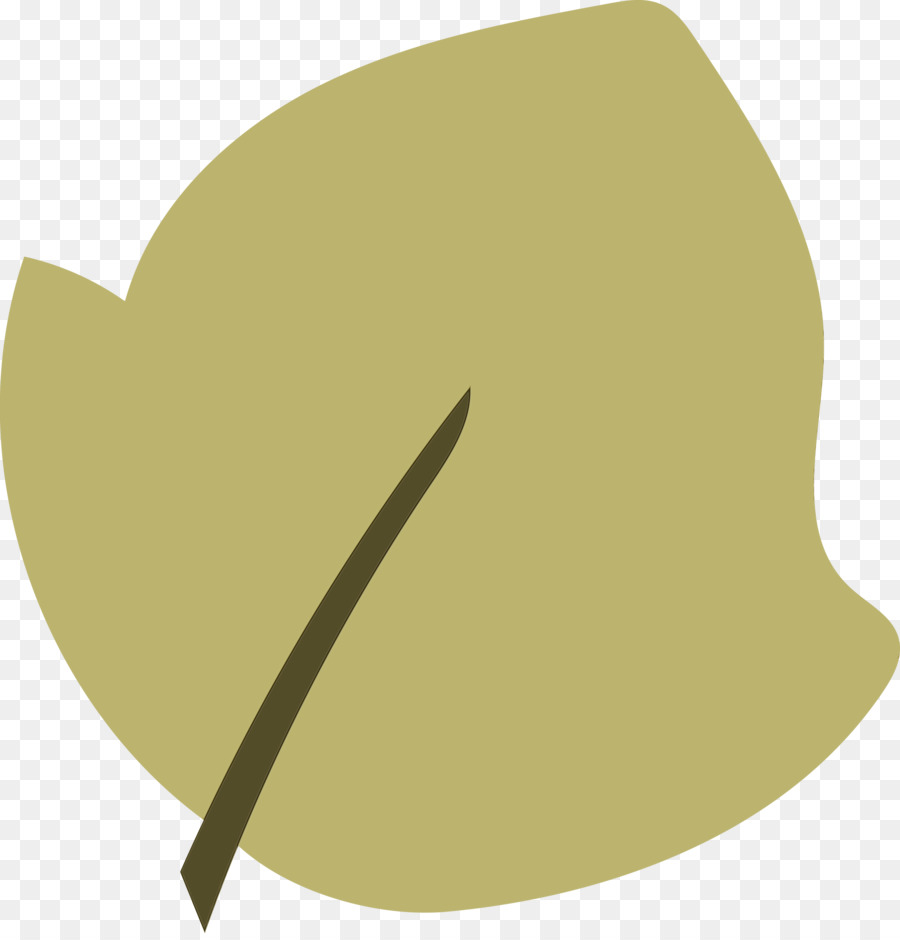 Hoja，Circulo PNG