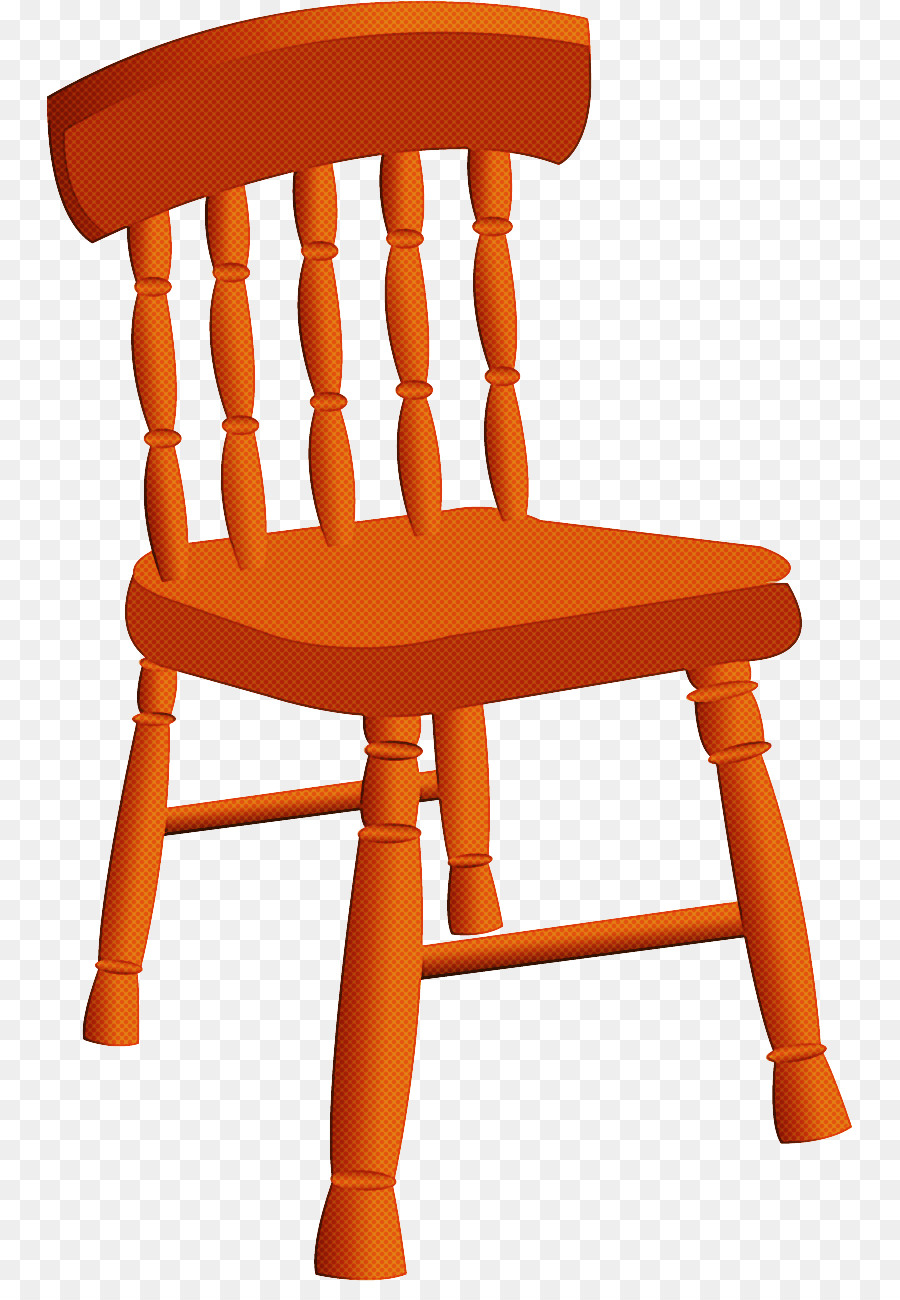 Silla，De Mesa Al Aire Libre PNG