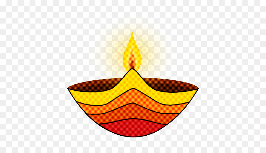 Diya，Diwali PNG