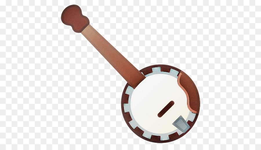 Instrumento De Cuerda，Cadena PNG