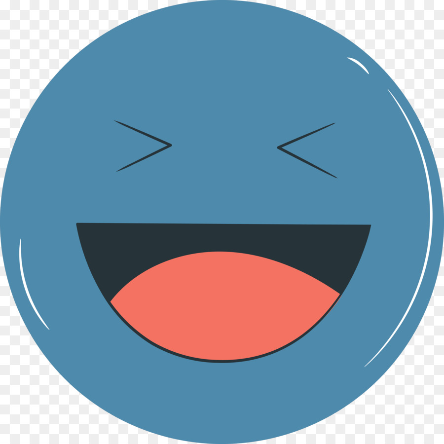 Sonriente，Circulo PNG