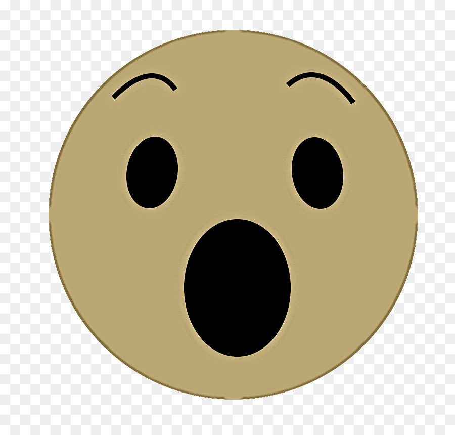 Emoticono，Hocico PNG