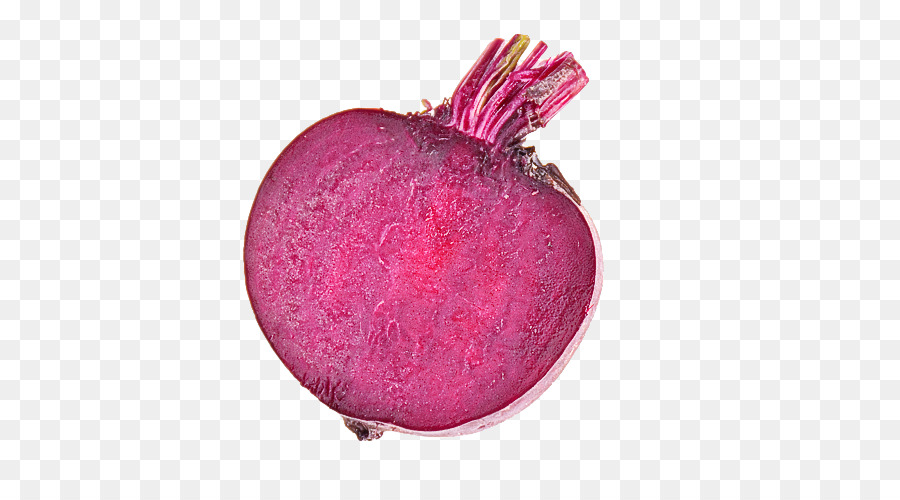 Remolacha，La Fruta PNG