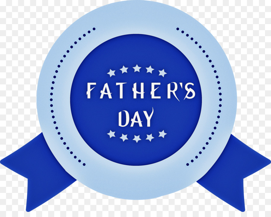 El Día De Los Padres，Padre PNG