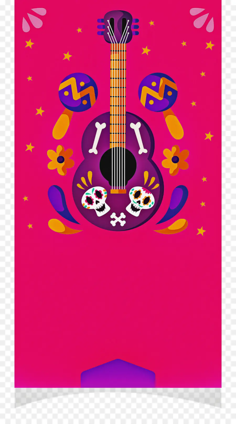 Guitarra，Guitarra Accesorio PNG