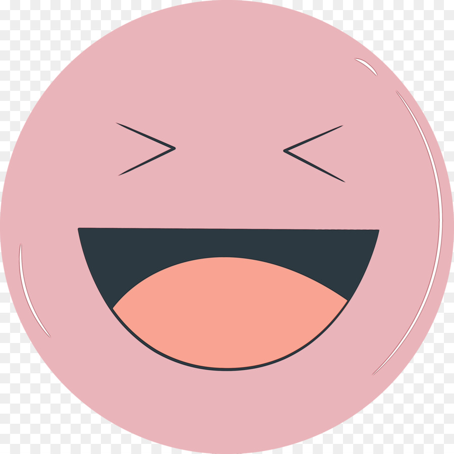 Frente，Emoticono PNG