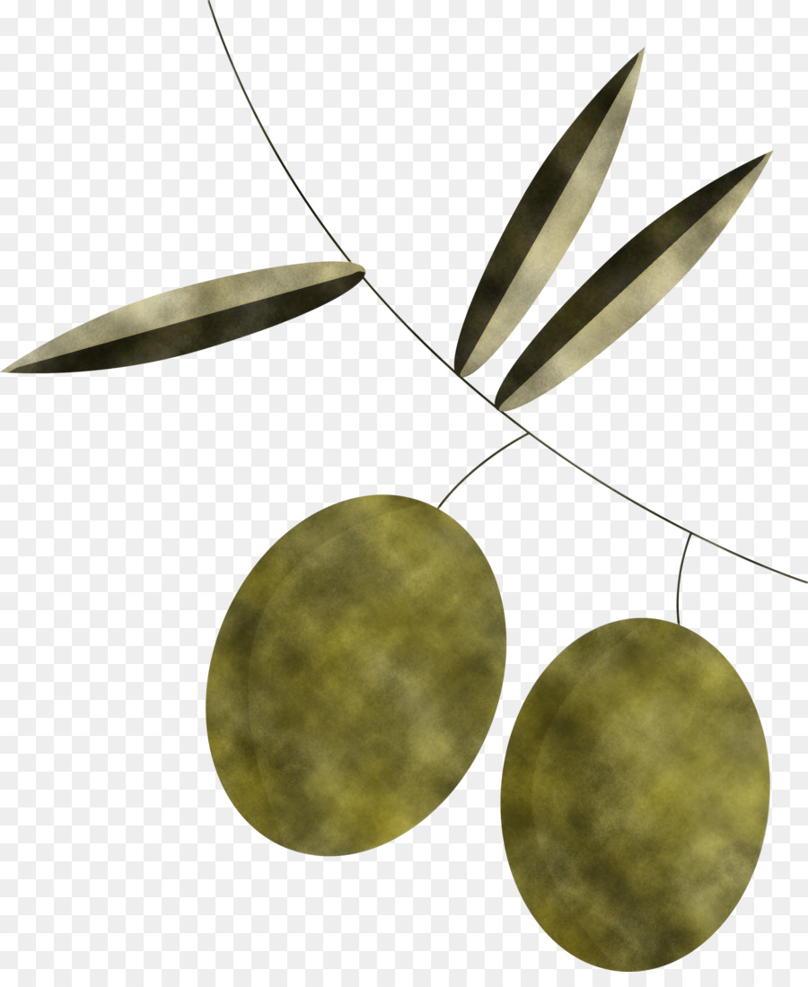 Bronce，Las Plantas PNG