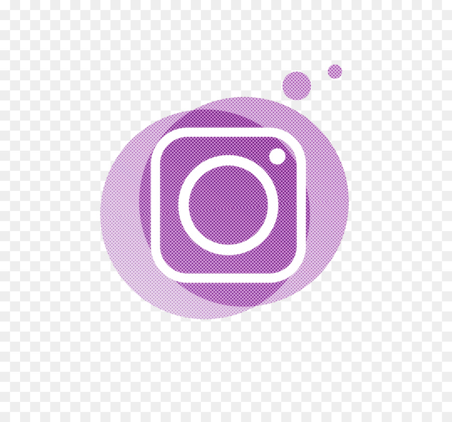 Logotipo De Instagram，Instagram PNG