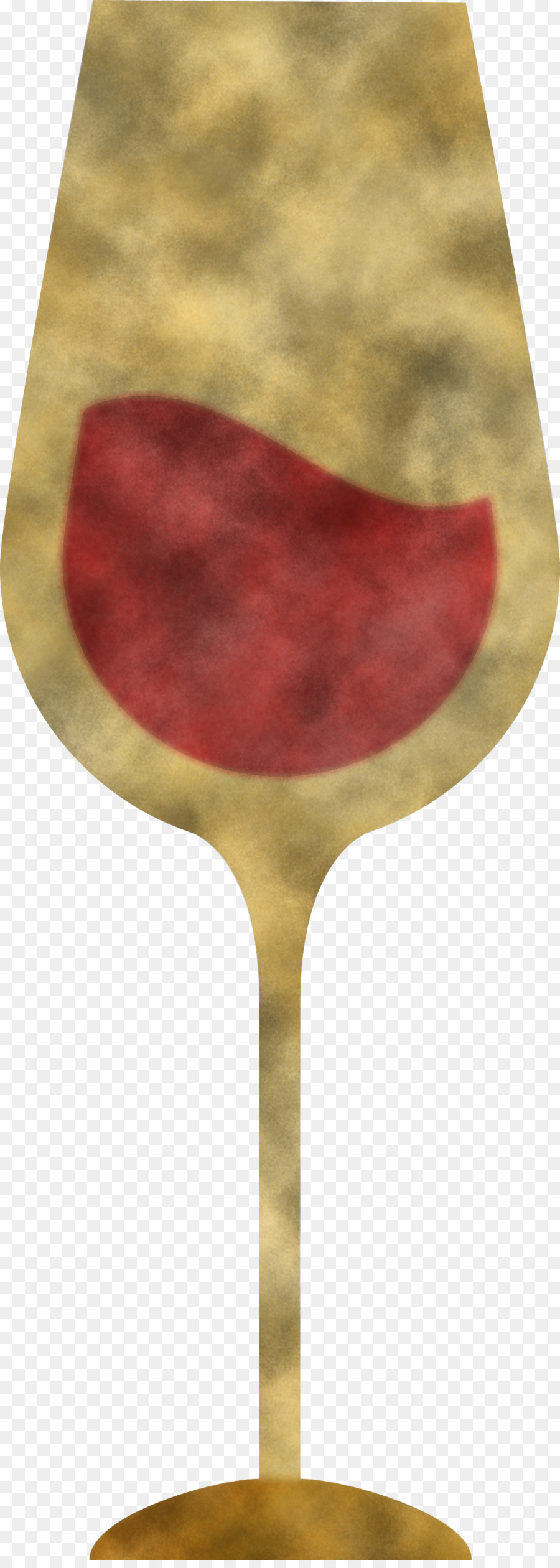 Copa De Vino，Vino PNG