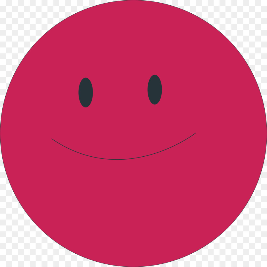 Sonriente，Circulo PNG