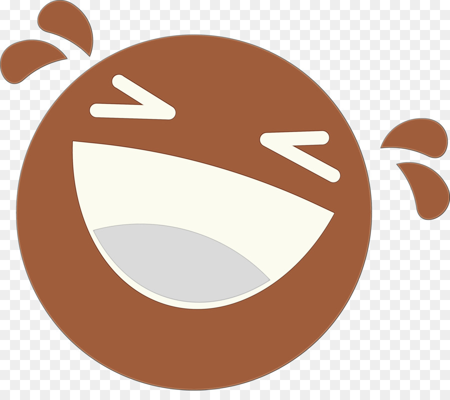 Logotipo，Circulo PNG