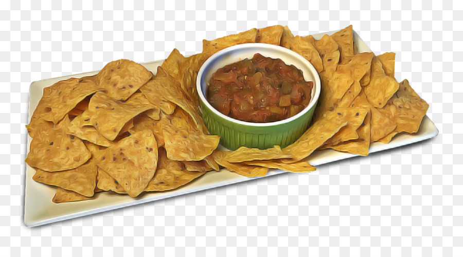 Totopo，Tortilla Chip PNG