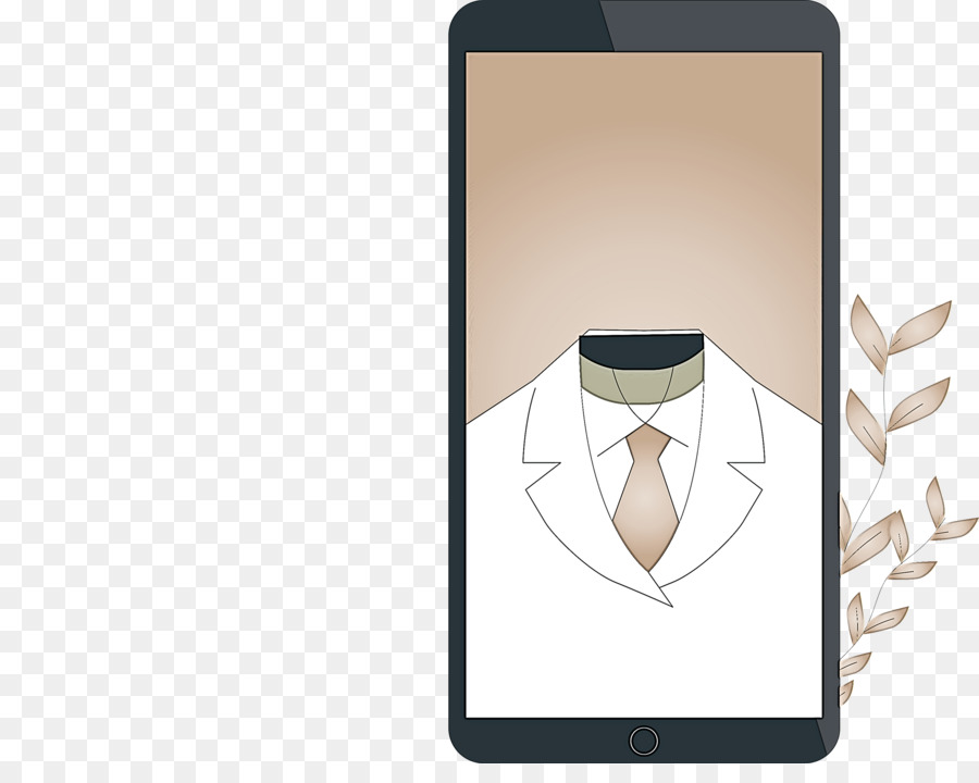 Smartphone，Los Accesorios Del Teléfono Móvil PNG