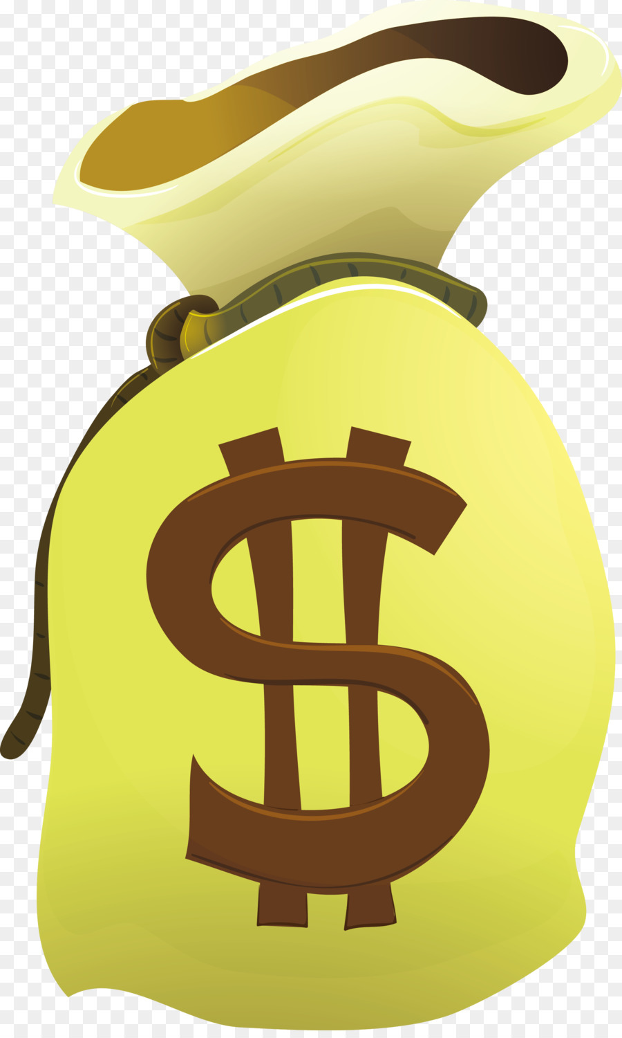 Dinero，Blog PNG