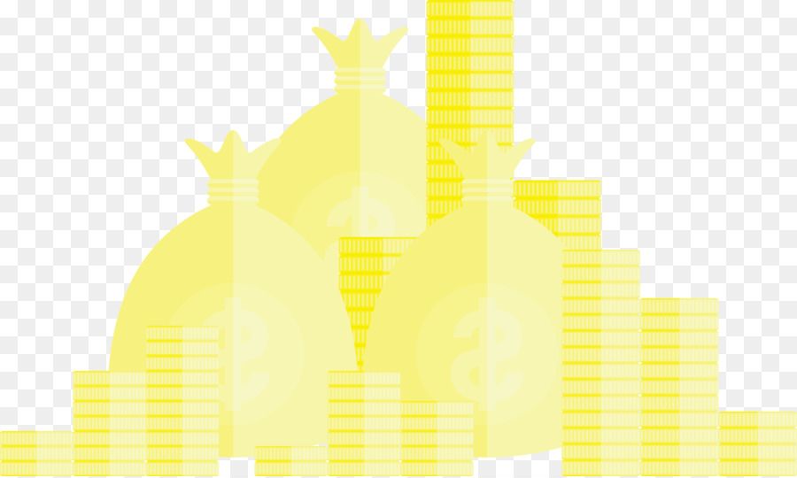 La Energía，Amarillo PNG