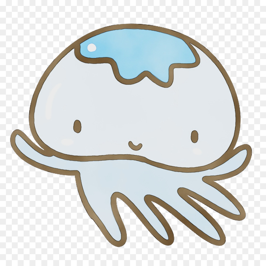 Pulpo，Los Peces PNG