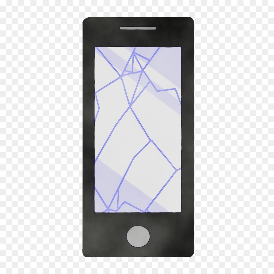 Smartphone，Función De Teléfono PNG