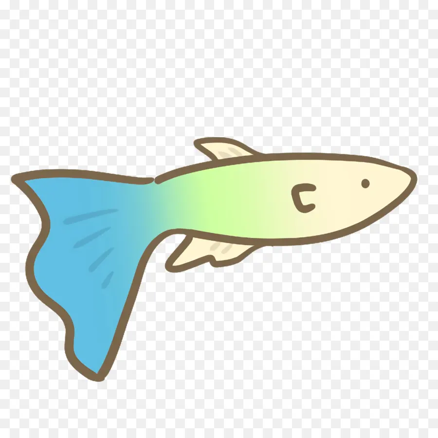 Los Peces，La Ciencia PNG