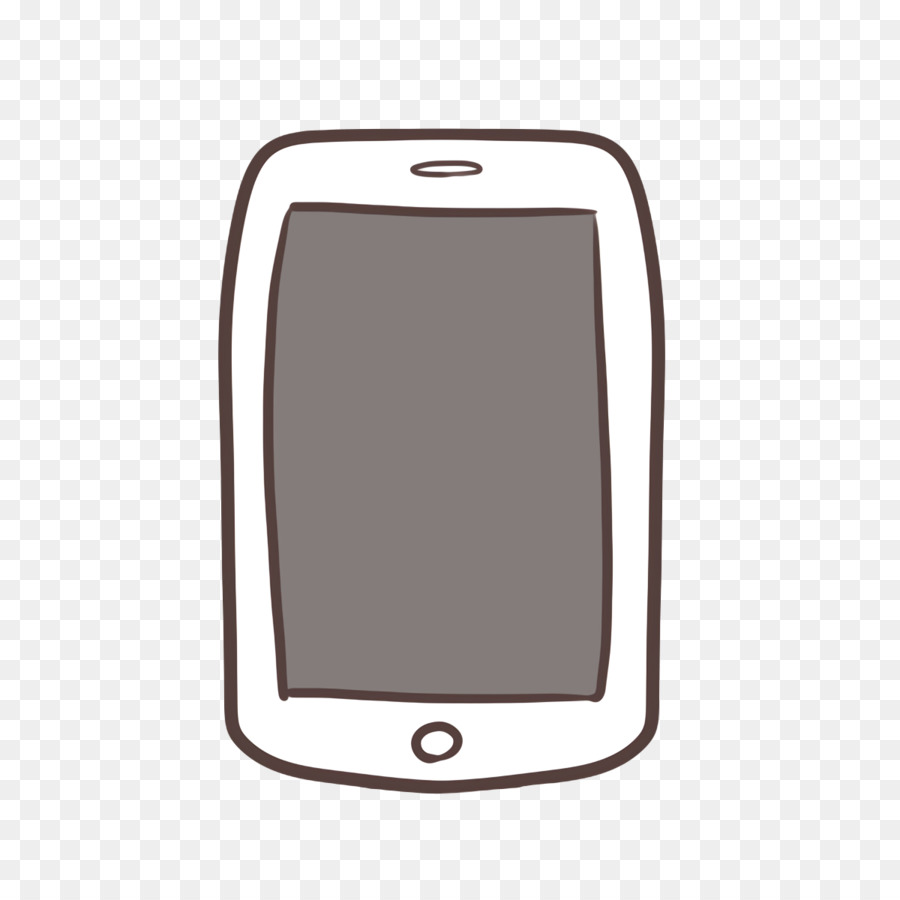 Función De Teléfono，Smartphone PNG