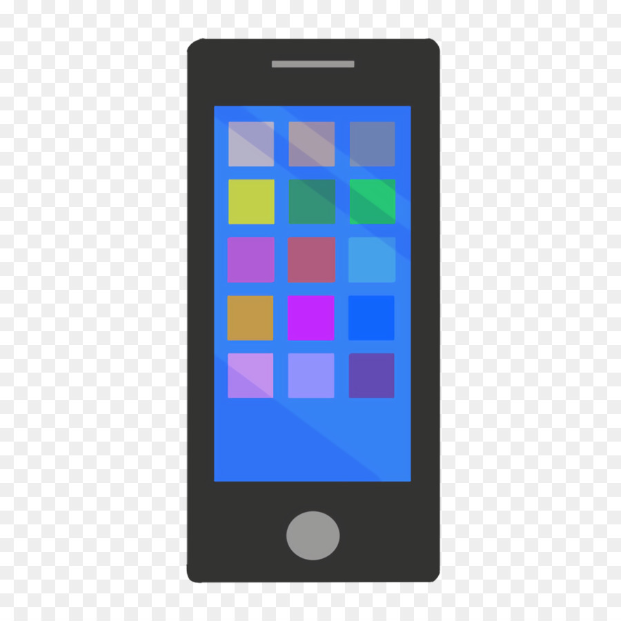 Función De Teléfono，Smartphone PNG