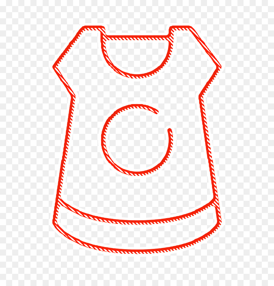 Ropa Deportiva，Zona PNG