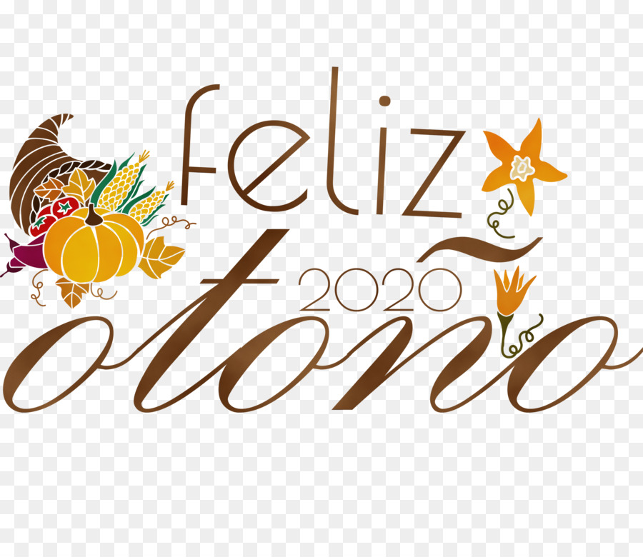 Logo，Caligrafía PNG